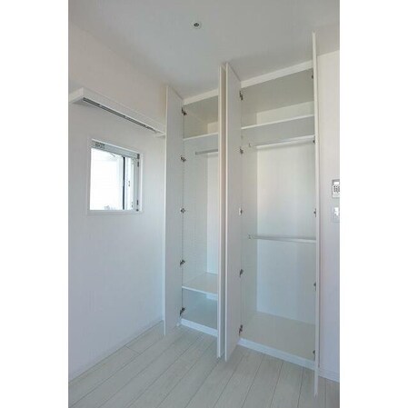 グランドコンシェルジュ新御徒町アジールコートの物件内観写真